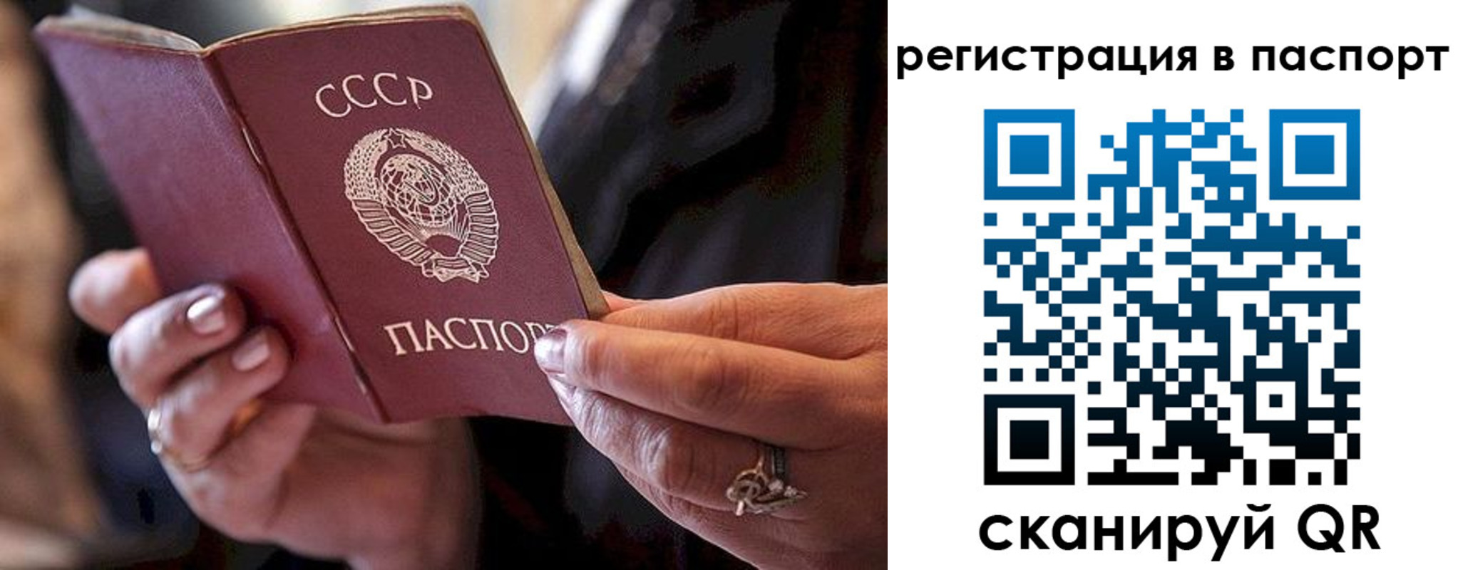временная регистрация для всех в Цимлянске